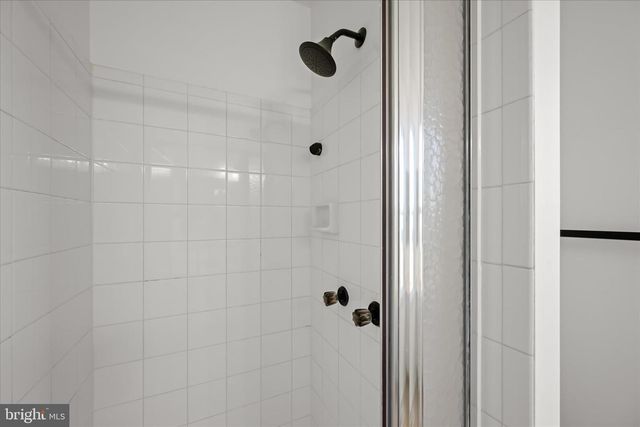 9344 SPRING WATER PATH, Jessup, MD 20794