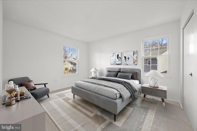 9344 SPRING WATER PATH, Jessup, MD 20794