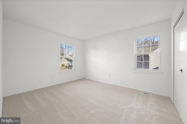 9344 SPRING WATER PATH, Jessup, MD 20794