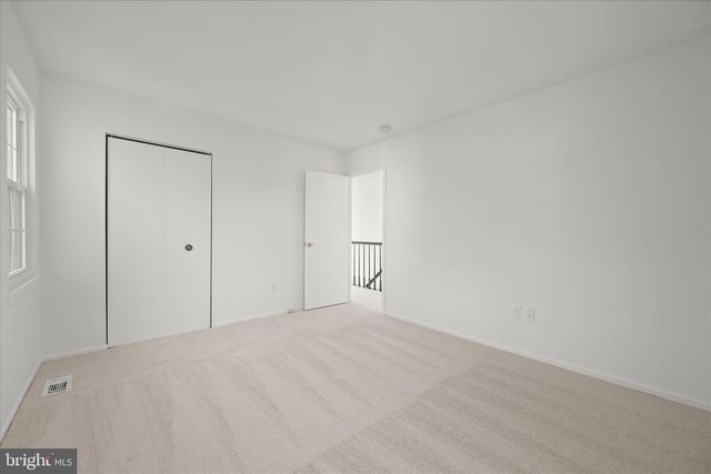 9344 SPRING WATER PATH, Jessup, MD 20794