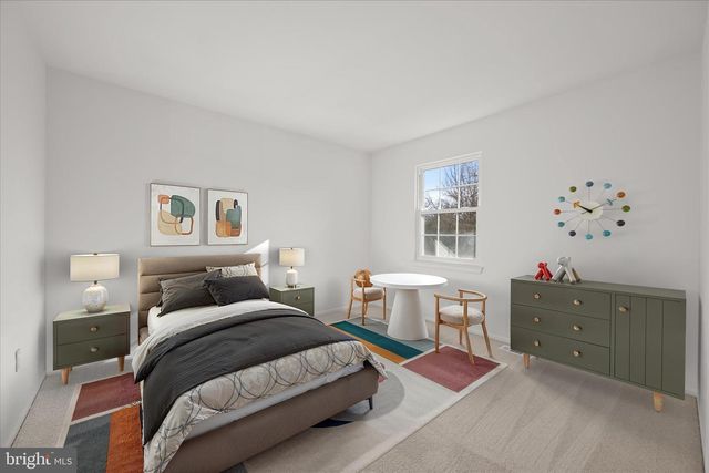 9344 SPRING WATER PATH, Jessup, MD 20794