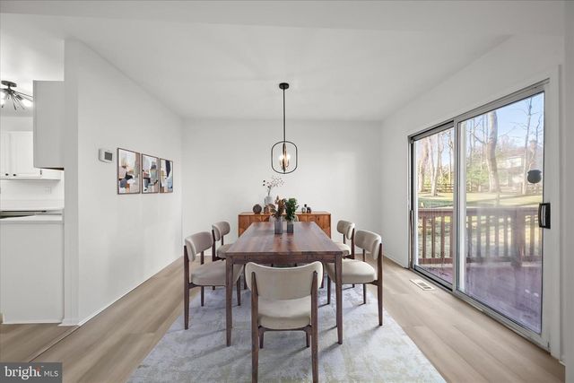 9344 SPRING WATER PATH, Jessup, MD 20794