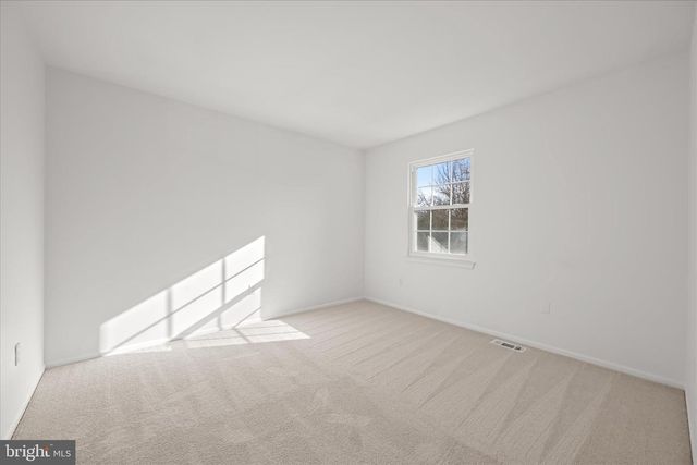 9344 SPRING WATER PATH, Jessup, MD 20794