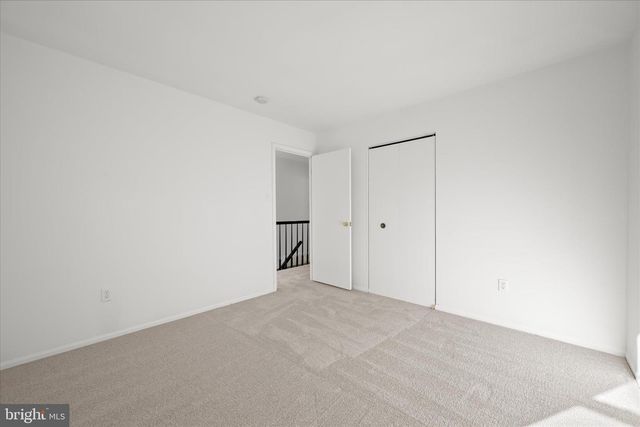 9344 SPRING WATER PATH, Jessup, MD 20794