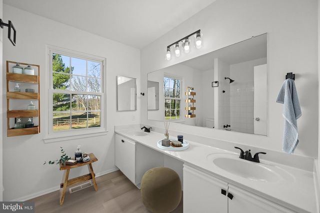 9344 SPRING WATER PATH, Jessup, MD 20794