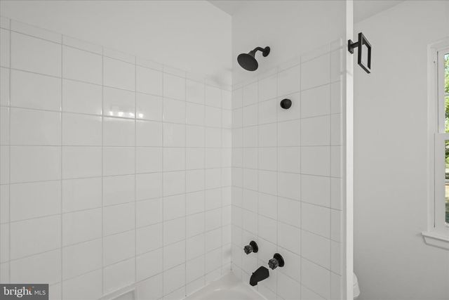 9344 SPRING WATER PATH, Jessup, MD 20794