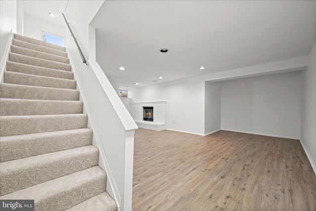 9344 SPRING WATER PATH, Jessup, MD 20794