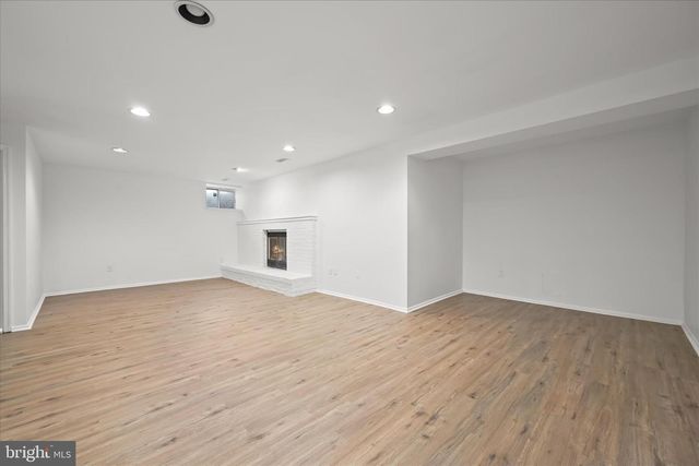 9344 SPRING WATER PATH, Jessup, MD 20794