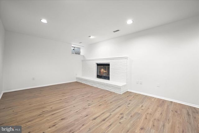 9344 SPRING WATER PATH, Jessup, MD 20794