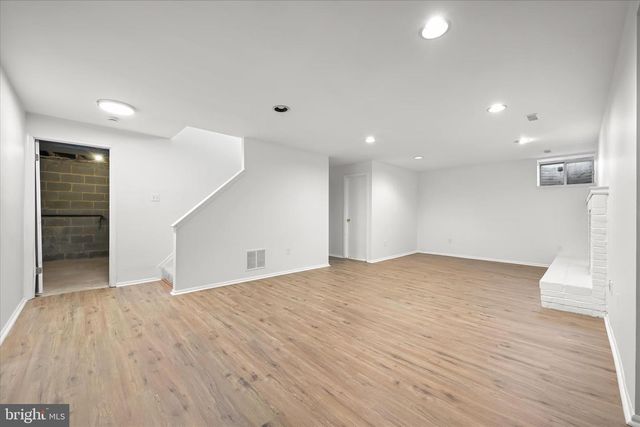 9344 SPRING WATER PATH, Jessup, MD 20794