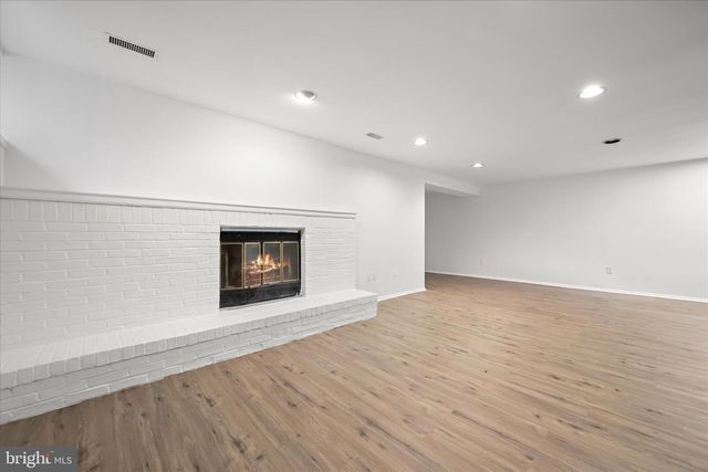 9344 SPRING WATER PATH, Jessup, MD 20794