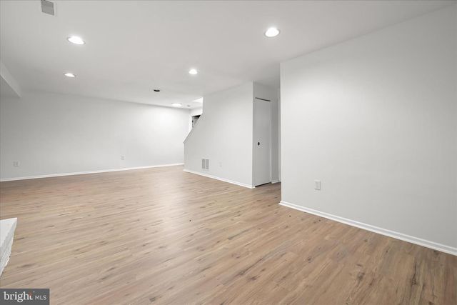 9344 SPRING WATER PATH, Jessup, MD 20794