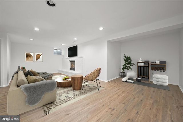 9344 SPRING WATER PATH, Jessup, MD 20794