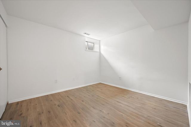 9344 SPRING WATER PATH, Jessup, MD 20794