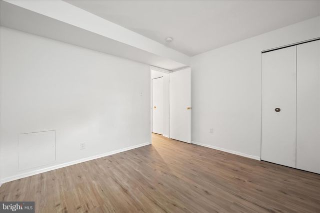 9344 SPRING WATER PATH, Jessup, MD 20794