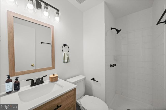 9344 SPRING WATER PATH, Jessup, MD 20794