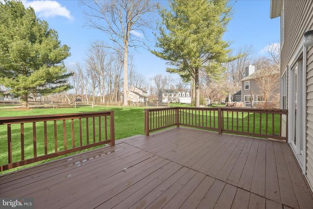 9344 SPRING WATER PATH, Jessup, MD 20794