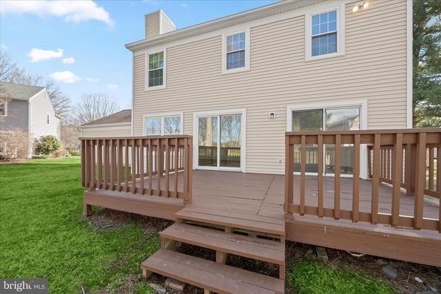 9344 SPRING WATER PATH, Jessup, MD 20794