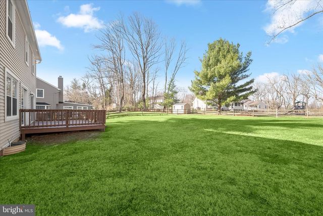 9344 SPRING WATER PATH, Jessup, MD 20794