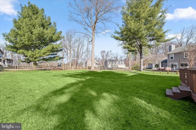 9344 SPRING WATER PATH, Jessup, MD 20794