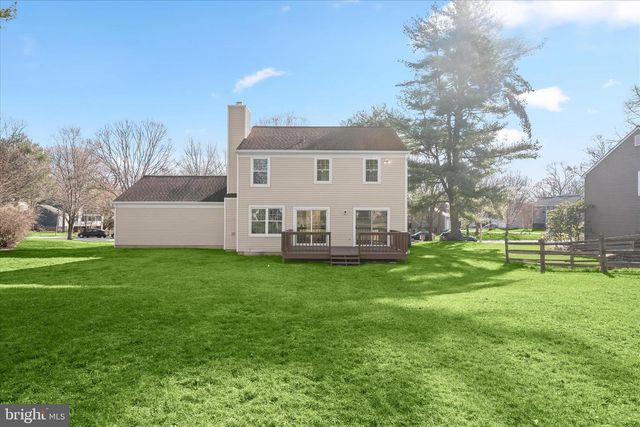 9344 SPRING WATER PATH, Jessup, MD 20794