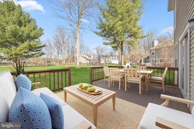 9344 SPRING WATER PATH, Jessup, MD 20794