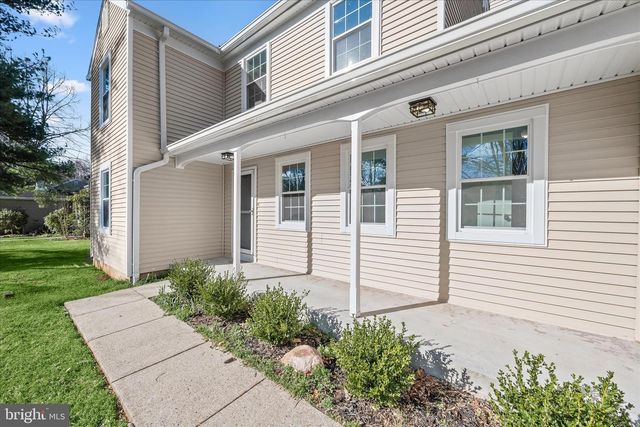 9344 SPRING WATER PATH, Jessup, MD 20794