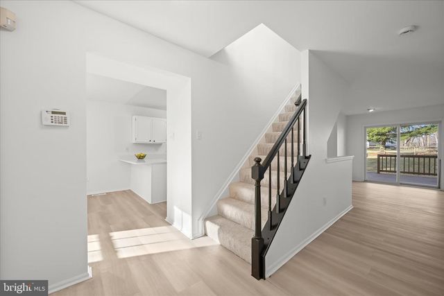 9344 SPRING WATER PATH, Jessup, MD 20794