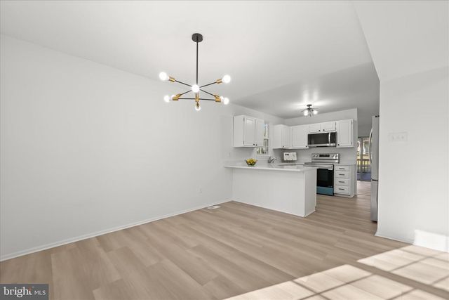 9344 SPRING WATER PATH, Jessup, MD 20794