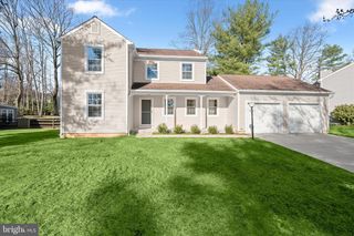 9344 SPRING WATER PATH, Jessup, MD 20794