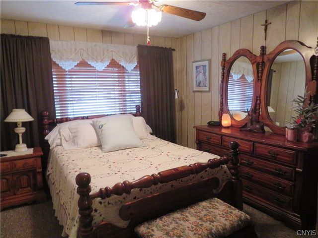 433 Van Dyke Road, Utica, NY 13502
