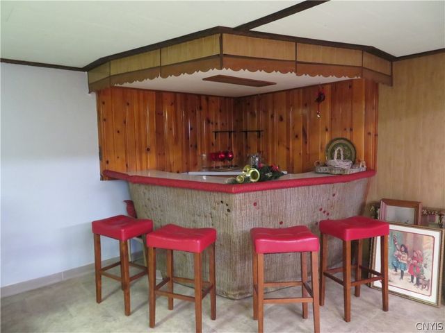 433 Van Dyke Road, Utica, NY 13502