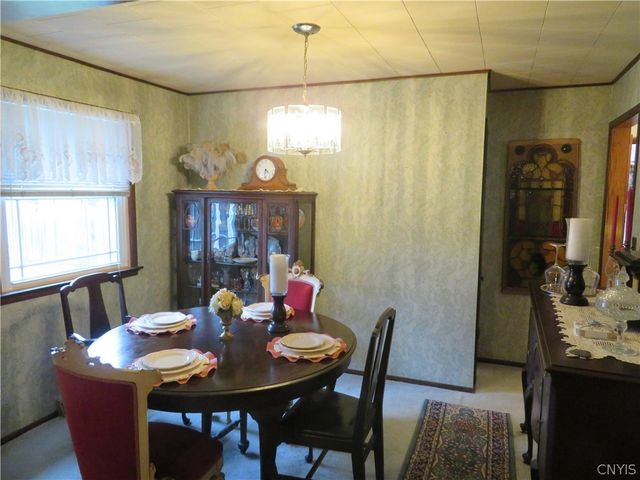 433 Van Dyke Road, Utica, NY 13502