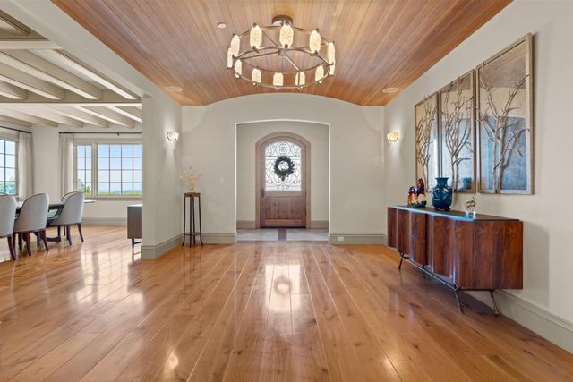 171 Tobin Clark Drive, Hillsborough, CA 94010