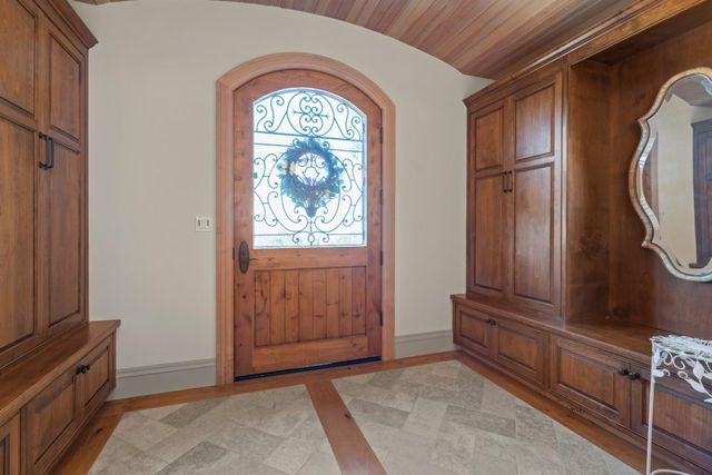 171 Tobin Clark Drive, Hillsborough, CA 94010