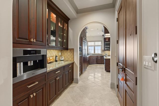 171 Tobin Clark Drive, Hillsborough, CA 94010