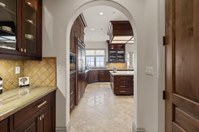 171 Tobin Clark Drive, Hillsborough, CA 94010