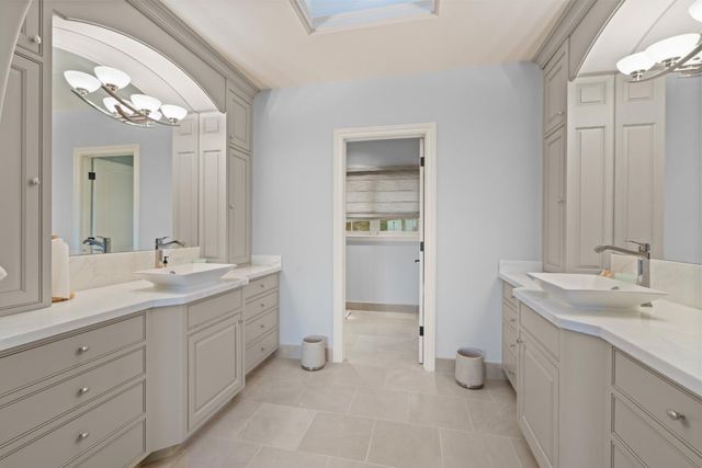 171 Tobin Clark Drive, Hillsborough, CA 94010