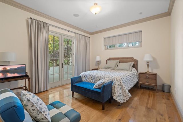 171 Tobin Clark Drive, Hillsborough, CA 94010