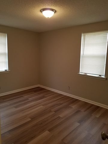513 TONTO DR, Memphis, TN 38109