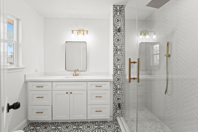 10722 Lynbrook Drive, Houston, TX 77042