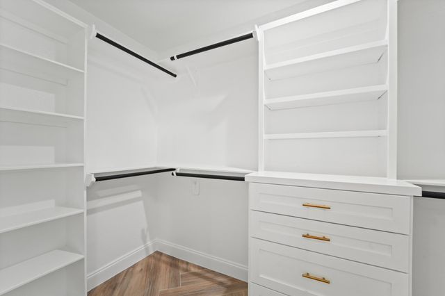 10722 Lynbrook Drive, Houston, TX 77042