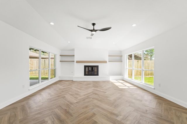 10722 Lynbrook Drive, Houston, TX 77042