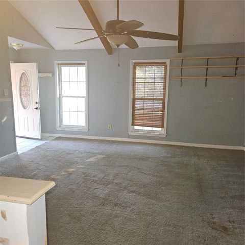 10411 Sagewillow Lane, Houston, TX 77089