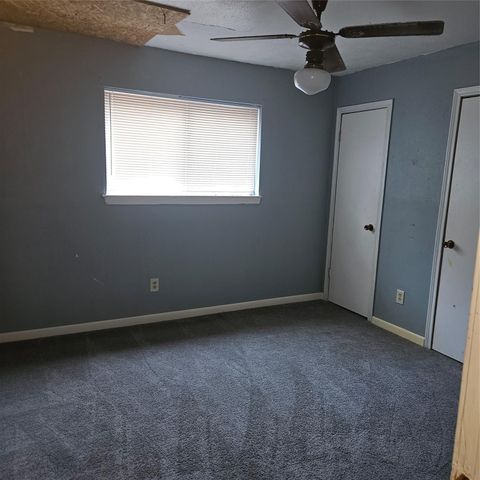 10411 Sagewillow Lane, Houston, TX 77089