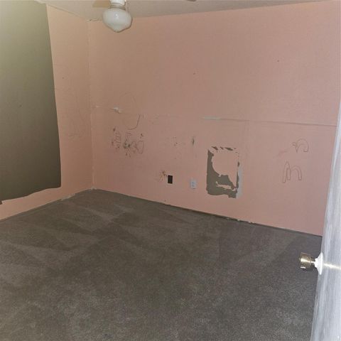 10411 Sagewillow Lane, Houston, TX 77089