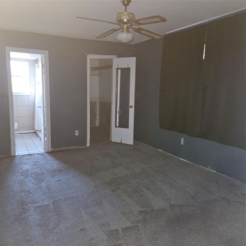 10411 Sagewillow Lane, Houston, TX 77089