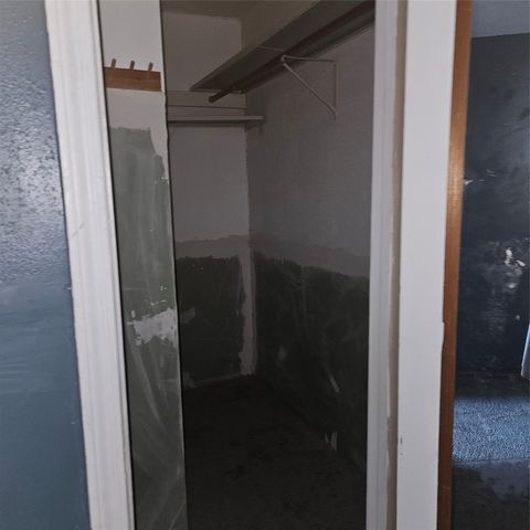 10411 Sagewillow Lane, Houston, TX 77089