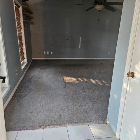 10411 Sagewillow Lane, Houston, TX 77089