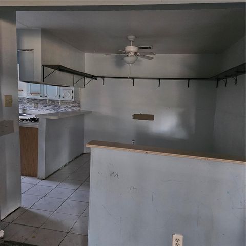 10411 Sagewillow Lane, Houston, TX 77089